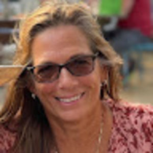 Meet your Posher, Ann